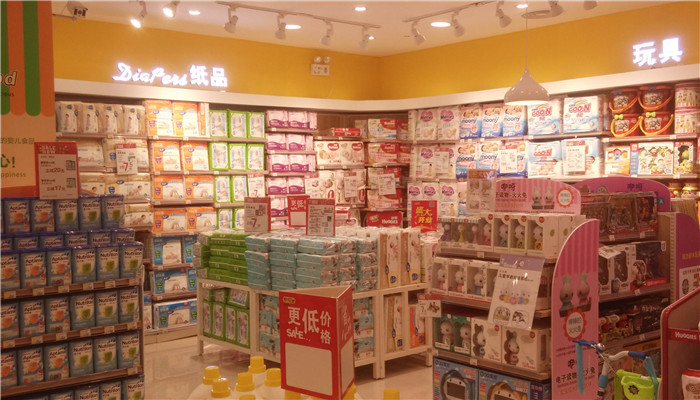 廣告店內部裝修_圖片素材 廣告店內部裝修